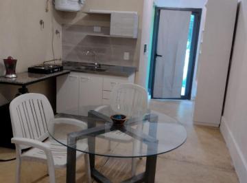 Departamento de 1 ambiente, Vistalba · Monoambiente en Alquiler en Vistalba