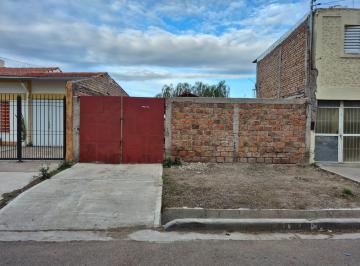 Terreno · 156m² · Terreno en Godoy Cruz