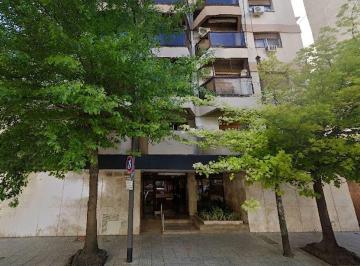 Departamento de 2 ambientes, Caballito · Depto de 2 Ambientes Hortiguera y Av Rivadavia