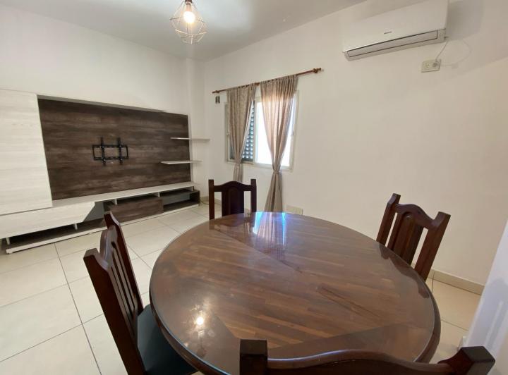 Departamento · 56m² · 3 Ambientes