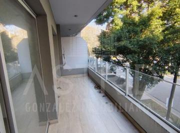 IAG-IAG-1695_2 · Venta de Departamento 2 Ambientes en Punta Chica, San Fernando