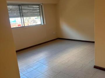 Departamento · 42m² · 2 Ambientes · Alquiler Departamento 2 Ambientes en Ramos Mejía