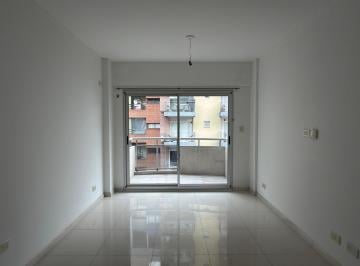 Departamento · 25m² · 1 Ambiente · Departamento en Parque Chacabuco