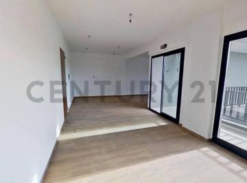 Departamento · 57m² · 3 Ambientes · 3 Ambientes en Mataderos