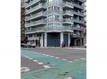 Local comercial en Venta  Palermo Hollywood · Dueño Vende Local en Esquina