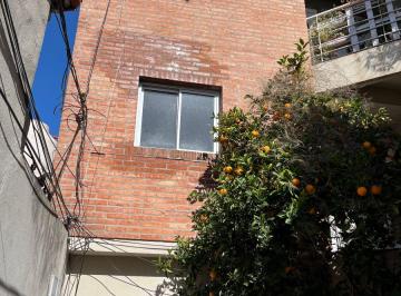 Departamento de 1 ambiente, Morón · Departamento de 30 m² con 1 Dormitorio en Alquiler en Villa Sarmiento