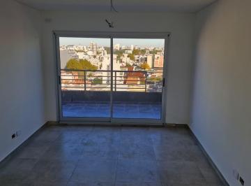 Departamento · 38m² · 1 Ambiente · Departamento en Venta Monoambiente Nuñez