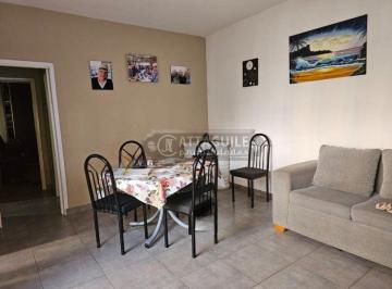 ATT-ATT-4631_2 · Casa 3 Ambientes. | Independencia 736