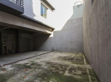 Garage · Venta Cochera Descubierta Caba