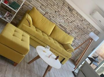 Departamento · 45m² · 1 Ambiente · Venta Departamento Monoambiente Main Park, Canning.