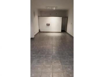 Local comercial · 40m² · 1 Ambiente · Local en Alquiler Sobre Av