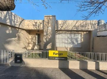 FUG-SPF-1354_2 · Vende Casa en Perez