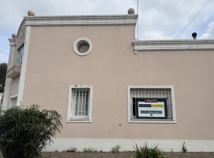 Casa · 80m²