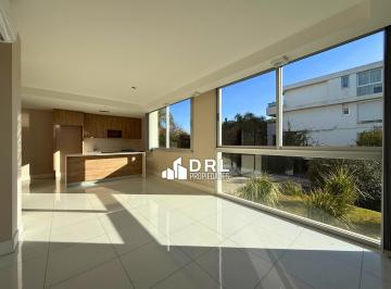 Departamento · 99m² · 3 Ambientes · 1 Cochera · Departamento en Valle Escondido
