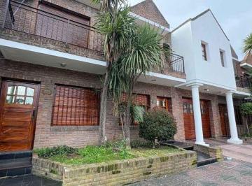 Departamento de 3 ambientes, Quilmes · Duplex Alquiler Bernal Oeste