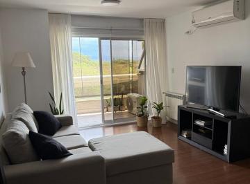 Departamento · 70m² · 4 Ambientes · Vendo Dpto. 2 Dorm. Balcon con Asador. Pileta, Sum, Gym, Seguridad. Providencia
