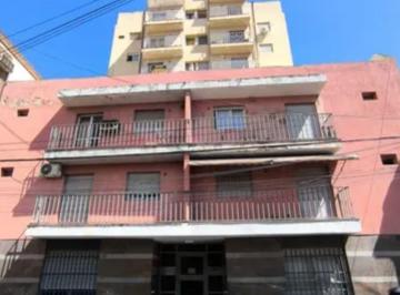 Departamento de 2 ambientes, Córdoba · Oportunidad Excelente Ubicación! Dpto 1 Dorm. a m Av Colón.