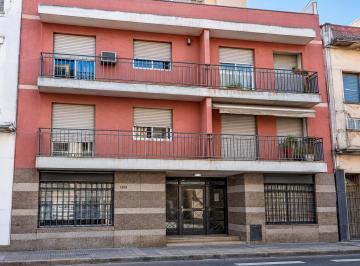 Departamento de 2 ambientes, Córdoba · Departamento 1 Dormitorio | Alberdi | a m de Av Colón 1300