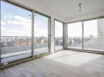 Departamento · 40m² · 2 Ambientes · Venta 2 Ambientes a Estrenar Villa Urquiza