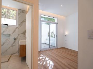 AYL-AYL-338_2 · Venta de PH de 2 Ambientes en Palermo - Planta Baja Totalmente Renovado con Pati