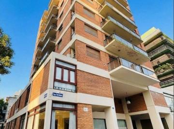 MCN-MCN-541_2 · Venta, Local con Vivienda, Zona Centro Pinamar