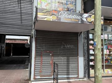 Local comercial · 40m² · Local en General Pacheco
