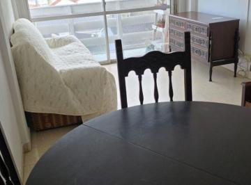 Departamento de 2 ambientes, Mar del Plata · Departamento 2 Ambientes en Alquiler 24 Meses