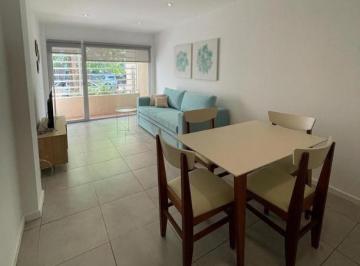 Departamento · 55m² · 2 Ambientes · Departamento 2 Ambientes en Zona Céntrica Tandil
