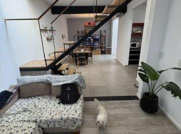 AVS-AVS-1313_2 · Departamento 5 Ambientes 3 Dorm.. | Lacarra 224