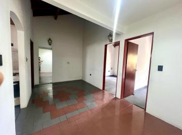 Departamento · 60m² · 3 Ambientes · Departamento 3 Ambientes con Balcón en Alquiler Ubicado en Ciudadela, Tres de Febrero, G. B. a. Zona