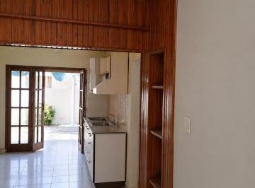 Departamento · 40m² · 2 Ambientes · Departamento en Alquiler