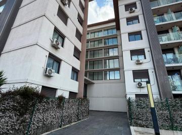 Departamento · 85m² · 4 Ambientes · Venta Apto Prado - Town Park 3 Dorm. 2 Baños