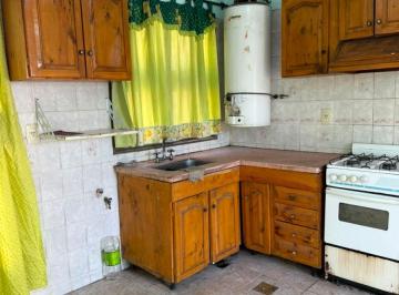Departamento de 3 ambientes, Las Heras · Dpto. Calle Paraguay 3076, Dpto 04, Las Heras