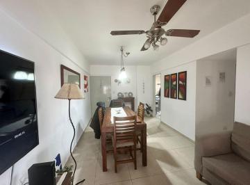BET-BET-10575_2 · Departamento 4 Ambientes con Cochera
