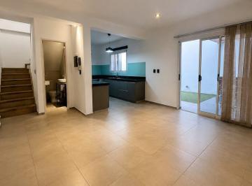 Foto · Granja de Funes Dúplex - 2 Dor - Imp. y Servicios Incluidos