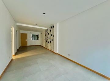 Local comercial · 32m² · 1 Ambiente · Local en Luis Agote