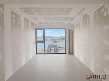 Departamento de 1 ambiente, Ushuaia · Departamento en 5to Piso - Financiación Hasta 24 Meses - Entrega Octubre 2026