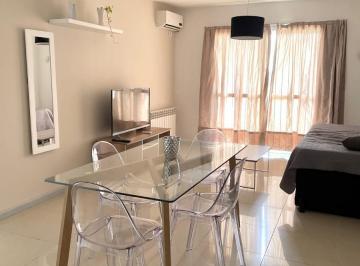 Departamento · 45m² · 2 Ambientes · 1 Cochera · Venta Departamento 1 Dor. Zona Centro