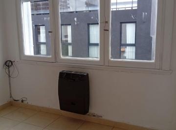 Departamento de 2 ambientes, Mar del Plata · Alquiler 24 Meses Departamento 2 Ambientes