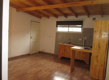PH de 3 ambientes, Villa Pueyrredón · P. H. 3 Amb. Amplio P. B. Sin Expensas