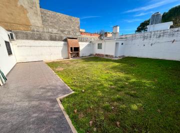 Casa de 2 ambientes, Córdoba · Tu Casa Ideal
