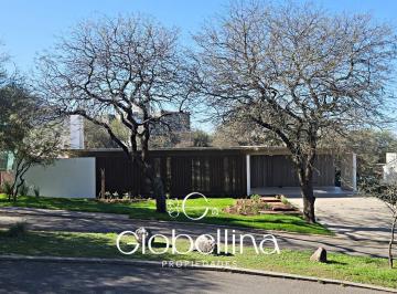 Foto · Casa Venta 3 - 4 Dorm. Nueva Moderna Country La Rufina a Estrenar