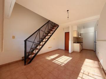 PH · 60m² · 3 Ambientes · PH 3 Ambientes en Venta y Alquiler en Lanus Oeste