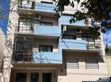 Departamento de 1 ambiente, La Plata · ¡Excelente Monoambiente en La Plata! Luminoso, con Piscina y Apto Crédito!