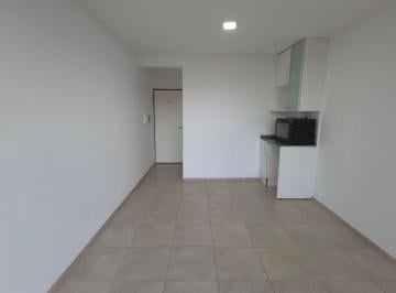 Departamento · 24m² · 1 Ambiente · Mono Ambiente en Venta - Arroyito
