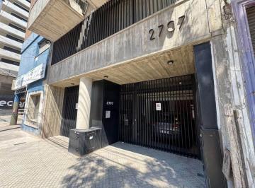 Oficina comercial · 30m² · 1 Ambiente · Oficina en Venta en Nuestra Señora de Lourdes