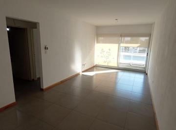 Departamento de 3 ambientes, Almagro · Hermoso 3 Ambientes con Cochera