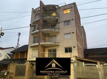 Departamento de 2 ambientes, Esteban Echeverría · Departamento en Venta en Monte Grande