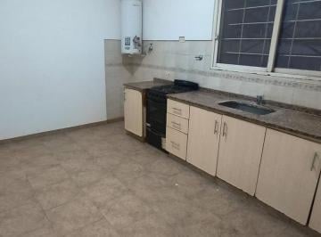 Departamento · 48m² · 3 Ambientes · Departamento en Alquiler