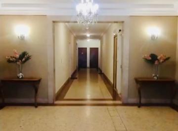 Departamento · 100m² · 4 Ambientes · Departamento 4 Ambientes en Martínez